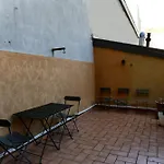 公寓 Con Terrazzo - Design District