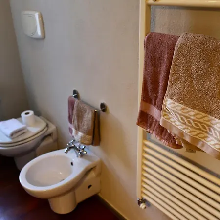 Con Terrazzo - Design District Appartement Milan